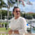 inception-app-prod/YzFjZTZhMDktZjRlZS00NTlkLWIwMzItNmVjNTlkZjZkMWQy/content/2024/06/7b39360d61e24fe58666d8c921350a43e835c8d5.jpg