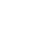 inception-app-prod/YzFlY2VjODQtMzFkZi00ZWJjLWJlYTAtNjhkNmI1NDE4Yjll/content/2026/09/1f188da80acde0ca1a638570ec020d635caeaf5e.png