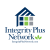 Is It Really Better To Rent Than To Own a Home Right Now? inception-app-prod/YzJjZDE2ZGYtNzllMy00YTk2LThhOWUtYzg2ZWI5ODZhMTdj/logo/2018/07/Integrity Plus Network Logo 300dpi VERTICAL Trans.png