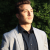 inception-app-prod/ZDAwNDI3YWUtMGQ5Yy00ZTgyLTk3MWYtNDNmMmJmY2Y5NjBi/content/2020/05/fullsizeoutput2df2.jpeg
