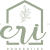 inception-app-prod/ZDIxYjMwYWEtZThmNC00NDJhLThiY2YtNjg3Y2YwMjk5M2M0/logo/2019/12/icon3.png