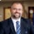 Dealing with Financing inception-app-prod/ZDIyN2ZiMmEtNTg3MC00MWZiLTgyZDgtYmVmMzE0Yzc0YmY1/content/2023/08/8ffc7a48f16b4a9c19bd86f4b625489c4290e2bb.jpg