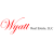 inception-app-prod/ZDgwOTUxMzgtNGIwYS00N2QwLTlmZGQtYWRlNjllYTk4M2Rl/content/2022/09/d5f51d72a22e59fd6128aa3cd98f360ad3dfa49e.png