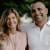 inception-app-prod/ZDk5NDc5MTktZTdjOC00ZTNiLTkxMDYtMjgzNjkxMzNhMDY1/content/2020/06/applevalleylakerealtors-toth82019-0164-2.jpg