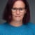 Unity in Realty: The Tech Titan - Adam Cooper inception-app-prod/ZDkyZTk2NzMtOTQwMC00NGYxLTgwZWItMDg3YzBkOWM5ODY2/content/2024/10/496dc6eabd4aac45133ce70864a86168dff3c38f.jpg