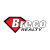 inception-app-prod/ZDkyZTk2NzMtOTQwMC00NGYxLTgwZWItMDg3YzBkOWM5ODY2/content/2024/12/cf8fed205ab580f105c9fae705a2eb0a70dca418.png