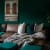inception-app-prod/ZGFhMzFmZWQtOGZjMi00OGYzLWJmNDEtMmU4MmM1YmZlOGFj/content/2022/09/179e19781a63d269dc654c874470780006803b28.jpg
