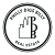 inception-app-prod/ZTE0YWIxMzMtNmRlNy00YjE1LTkzODAtNWZkNTEwNTdkN2Yy/content/2022/05/251abbfb078dbc72f6f232abd6260352cac487a7.png