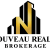 inception-app-prod/ZjM3MGNjOWYtYzkzYi00Y2FjLTliZTYtMmFjNTE4NjE3ZTk3/content/2026/04/1f758c6cf2ce125d29c833743bbe6f2a2502e52d.png