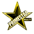 inception-app-prod/ZjQwNmI0MjgtNDdmNy00MzA4LTg5MTQtYzBmNmU5MzFkMjkz/content/2024/08/f4fb37a1b4c8a09ab652c2b7763707591172e6e0.png