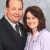 Smart Buyer’s Guide to Choosing the Perfect Property inception-app-prod/ZjRkYTQ2MjQtYjNjNS00YmY4LWEzZTItZDUxZDVjZmMwYmQ1/logo/2019/07/John and Eileen Pagano Picture reduced.jpg