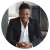 inception-app-prod/ZjYxMGIxYTctOWY5YS00YmJiLWE1MTMtNDdmNWQ3NTdlMmU1/content/2021/08/InstaZillowReviewsPosts12(1).png