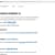 inception-app-prod/Zjc1ZjEwYmQtZmQ2OS00NjUwLWExMzQtMzc4NzI0YjNhMjY3/content/2026/04/a7931427bc6b7d8670711277d5d320641eaa6a75.webp