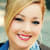 inception-app-prod/ZmNkNTI2NWEtMGY2ZC00MjdmLTg4ZjItMGE1YjQyNmE2NWFj/content/2025/12/a1185b82856d520312c0fd495dae6514b5ed9f26.jpg
