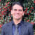 inception-app-prod/ZmZhOTJkMjAtZGQyNy00M2NjLWEzYmQtOWI2MmIwOGY4OTZm/content/2023/11/4b58b123bfe26753d9ec19693d2b2a73151b1246.jpg