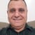 inception-app-prod/ZmZhOTJkMjAtZGQyNy00M2NjLWEzYmQtOWI2MmIwOGY4OTZm/content/2023/12/3a3406cbd12127f3ce2152c72b79d44003f1bcab.jpg