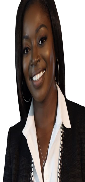 inception-app-prod/M2M0MzgxYTYtZmJkNS00NzgwLWFhMDQtYTQyMmRlNTIwNjgz/logo/2018/07/sarah.jpeg copy.jpg