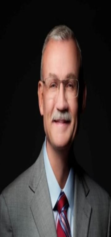 inception-app-prod/M2Q2NzA0MWItNTExNS00YmEyLTllNjYtN2VlMmIzODliNmI5/content/2021/03/geraldwatkins20212.jpg