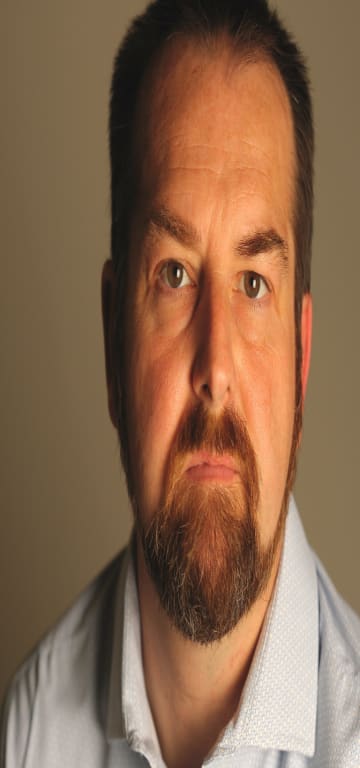 inception-app-prod/M2Q2NzA0MWItNTExNS00YmEyLTllNjYtN2VlMmIzODliNmI5/content/2021/04/PhilipMcCabe202128229.jpg