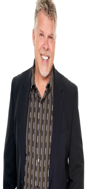 inception-app-prod/M2UyYTRlNGYtNDQwMi00YjRkLThlMDgtZjdiM2YyOGEzODBm/logo/2018/02/JEFF BROWN Cropped Web Color.jpg