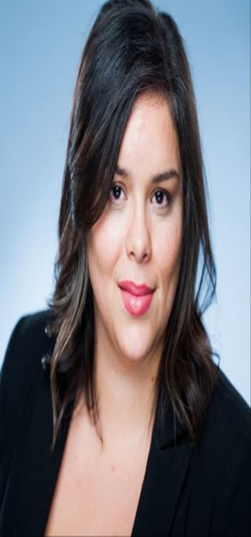 inception-app-prod/MDU5MzE2ZTgtOTcwYS00NWYzLWIyM2UtNzYyMmE0NDRlZjVm/content/2024/08/0b59e5db435c28183d1235f8ca41b417b16b6ceb.jpg