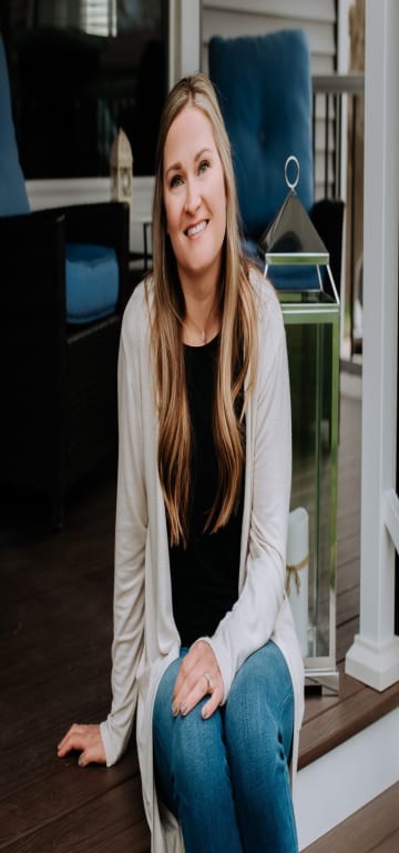 inception-app-prod/MDYxMTg3YjEtZjg5Yi00YWE2LWI5YjUtMGZkYTRhYmE3MGVj/content/2021/05/_DSC6564%281%29.jpg