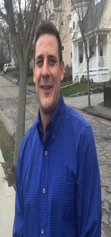 inception-app-prod/MDZiZGMwM2UtNjQ4ZC00OGQ3LWI2OWMtYmYxNjMwYjU1MWI4/content/2017/04/joe lama .JPG