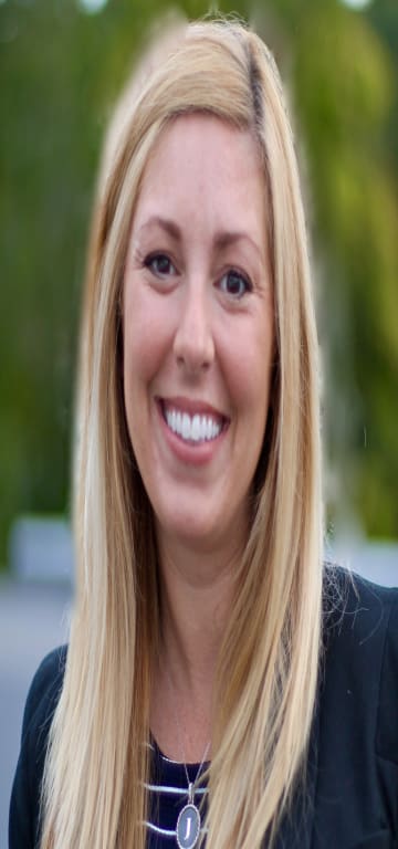 inception-app-prod/MDZiZGMwM2UtNjQ4ZC00OGQ3LWI2OWMtYmYxNjMwYjU1MWI4/media/2015/10/IMG_1958 %282%29.jpg