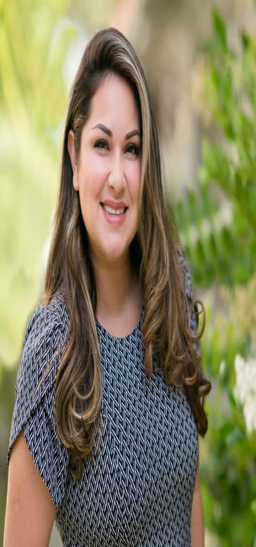inception-app-prod/MTNjZWNlODMtMDk3Zi00ZGQzLWI0MjgtOGUxNDBjZjdmMzQw/content/2021/10/6d73f610573502d3f638372c5abb451195f855a5.jpg