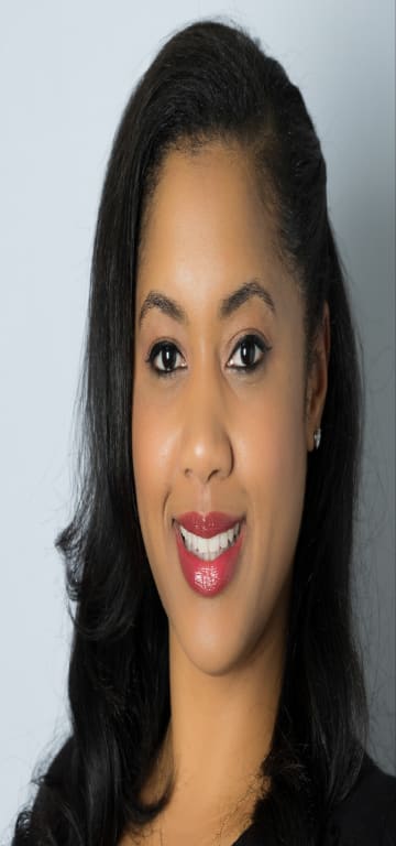 inception-app-prod/MTNjZWNlODMtMDk3Zi00ZGQzLWI0MjgtOGUxNDBjZjdmMzQw/content/2024/02/303e03af695f84400abbd4cf0ab4e6eaa1d8a935.jpg