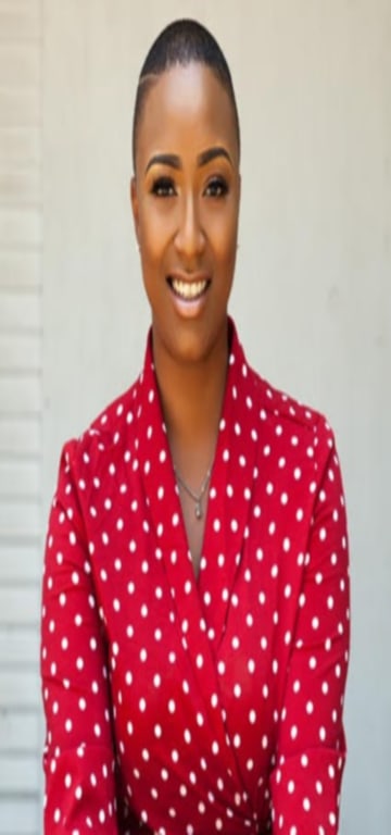 inception-app-prod/MThkMTRiMTktYmIyMC00ZWI2LWJlMjEtODM4NjIwY2NjY2I1/content/2020/08/ele.ross-2.jpg