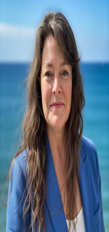 inception-app-prod/MTkxMjM5ZjQtM2E5Mi00M2VhLTk3NWQtZTBkMTU5M2FmZWUz/content/2026/08/67e28c670bbdecbda416795375618427e47c6629.jpg