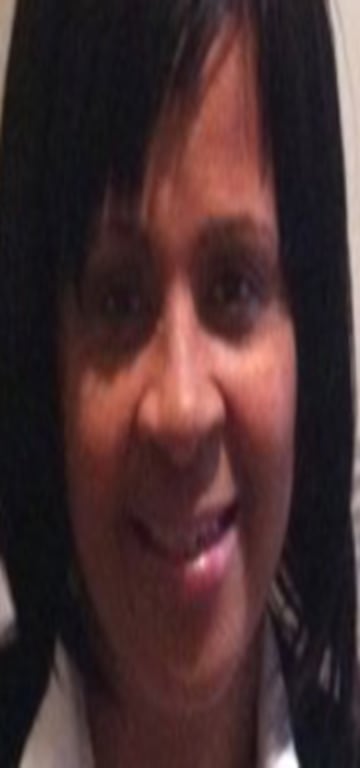 inception-app-prod/MWVlMTcxYTctNzg5Ni00OTJkLTllYmQtYmI2NzFhYWQxZWQ0/content/2016/11/Joy web.jpg