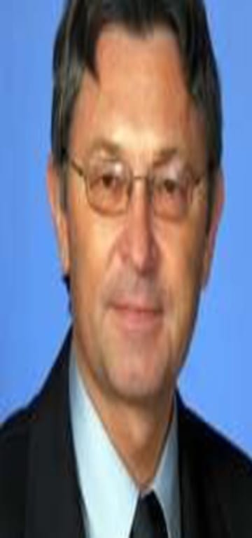 inception-app-prod/MWVlMTcxYTctNzg5Ni00OTJkLTllYmQtYmI2NzFhYWQxZWQ0/content/2016/11/Roman web-2.jpg