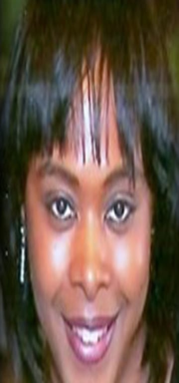 inception-app-prod/MWVlMTcxYTctNzg5Ni00OTJkLTllYmQtYmI2NzFhYWQxZWQ0/content/2016/12/alisa web.jpg