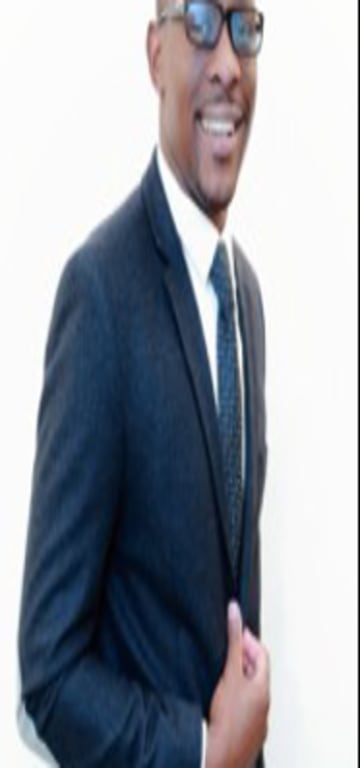 inception-app-prod/MWVlMTcxYTctNzg5Ni00OTJkLTllYmQtYmI2NzFhYWQxZWQ0/content/2016/12/patrick web.jpg