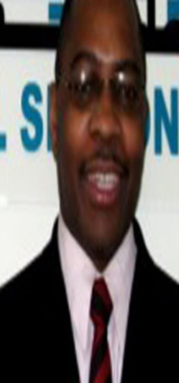 inception-app-prod/MWVlMTcxYTctNzg5Ni00OTJkLTllYmQtYmI2NzFhYWQxZWQ0/content/2016/12/ricardo web.jpg