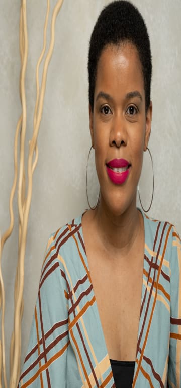 inception-app-prod/MWVlMTcxYTctNzg5Ni00OTJkLTllYmQtYmI2NzFhYWQxZWQ0/content/2021/08/image0 %285%29.jpeg