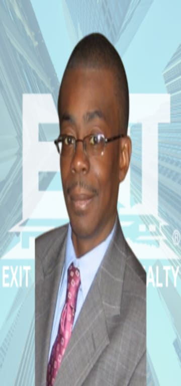 inception-app-prod/MWVlMTcxYTctNzg5Ni00OTJkLTllYmQtYmI2NzFhYWQxZWQ0/content/2023/09/03572053bf45f26fa9130c195bdf72db10403bdf.png
