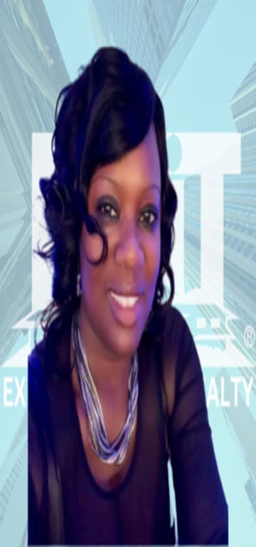 inception-app-prod/MWVlMTcxYTctNzg5Ni00OTJkLTllYmQtYmI2NzFhYWQxZWQ0/content/2023/09/57932cce1490eebca74c32a3490352c27b38cef1.png