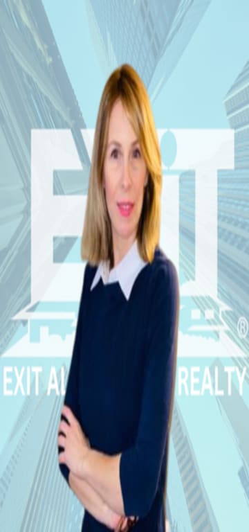 inception-app-prod/MWVlMTcxYTctNzg5Ni00OTJkLTllYmQtYmI2NzFhYWQxZWQ0/content/2023/09/71dc2f332402ab26e8c1551424dbd4a19896bcff.png