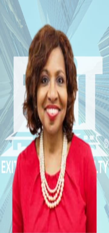 inception-app-prod/MWVlMTcxYTctNzg5Ni00OTJkLTllYmQtYmI2NzFhYWQxZWQ0/content/2023/09/80a65008002c1928b0eb6da33f02c0ab09afa8f9.png