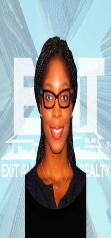 inception-app-prod/MWVlMTcxYTctNzg5Ni00OTJkLTllYmQtYmI2NzFhYWQxZWQ0/content/2023/09/ab703a4b9bc59f274a61c4f69229a68232530309.png