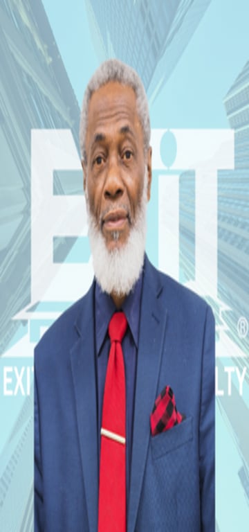 inception-app-prod/MWVlMTcxYTctNzg5Ni00OTJkLTllYmQtYmI2NzFhYWQxZWQ0/content/2023/09/d5d413666a501794de991893c974dd9049a6d711.png