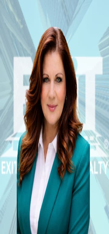 inception-app-prod/MWVlMTcxYTctNzg5Ni00OTJkLTllYmQtYmI2NzFhYWQxZWQ0/content/2026/05/71e05c968971b9c9e5ccf93270f89e81c0824f4b.jpg
