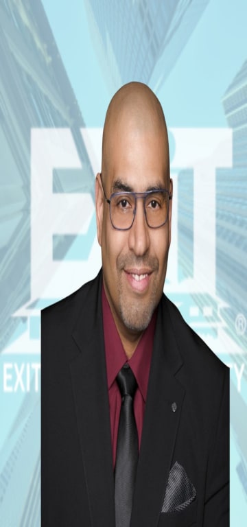 inception-app-prod/MWVlMTcxYTctNzg5Ni00OTJkLTllYmQtYmI2NzFhYWQxZWQ0/content/2026/06/a6321ef67ed40e75208bef9b713dbae0d23dda31.jpg