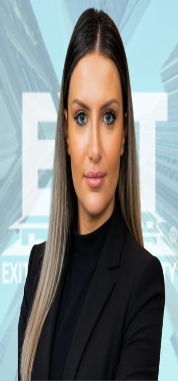inception-app-prod/MWVlMTcxYTctNzg5Ni00OTJkLTllYmQtYmI2NzFhYWQxZWQ0/content/2026/07/fe06ab1275ada8c72e1391a5f0786b674f4abed8.jpg