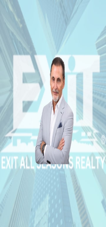 inception-app-prod/MWVlMTcxYTctNzg5Ni00OTJkLTllYmQtYmI2NzFhYWQxZWQ0/content/2026/10/642214b3a86570085e2fab40cf1c4f57cb2e4094.png