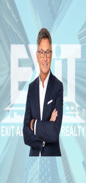 inception-app-prod/MWVlMTcxYTctNzg5Ni00OTJkLTllYmQtYmI2NzFhYWQxZWQ0/content/2026/10/904a32dbe8c65f4cd425ea38722a5500d46da623.png
