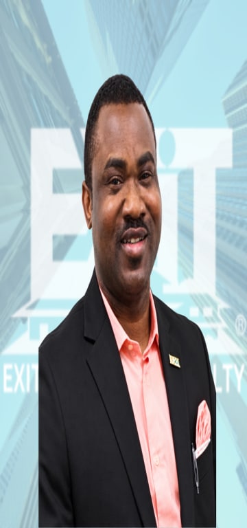 inception-app-prod/MWVlMTcxYTctNzg5Ni00OTJkLTllYmQtYmI2NzFhYWQxZWQ0/content/2026/10/d84f6d2d544e2580b55a05e43f2c131f7b5e7814.png
